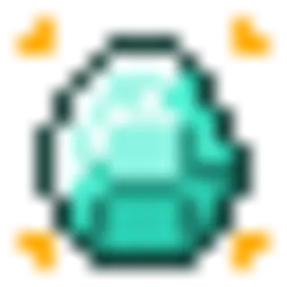 Ore Crops