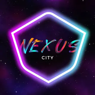 Nexus City Mod