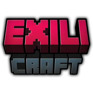 ExiliCraft