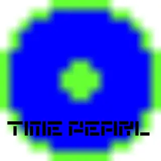 Time Mod