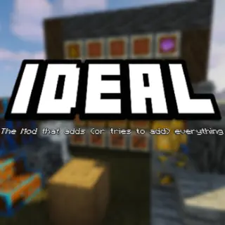 Ideal