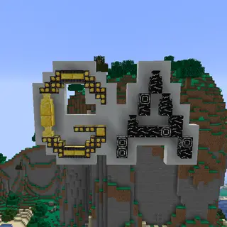 Gilded_Age