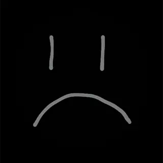 Mentalillness