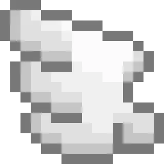 Potion of Flight