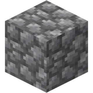 Strippable Stone