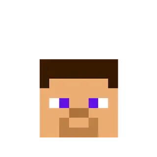 mini players mod