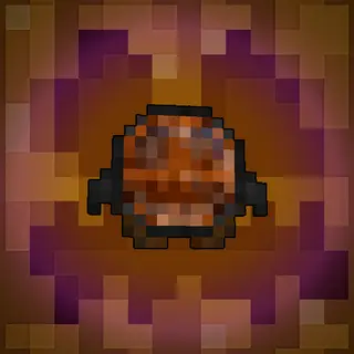 Pumpkifiction