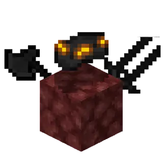 Magmatic Ventures