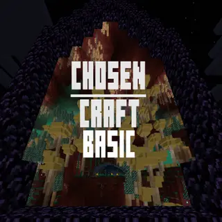 World of MineCraft Character Controller