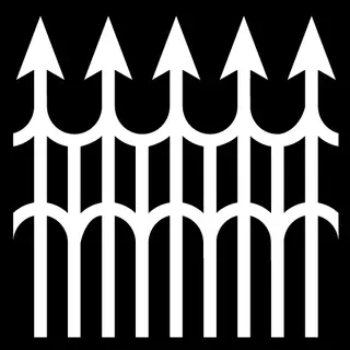 Soft Borders