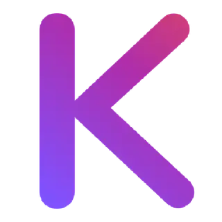 Koremods