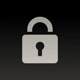Locksmith