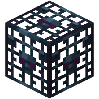 Stronger Spawners