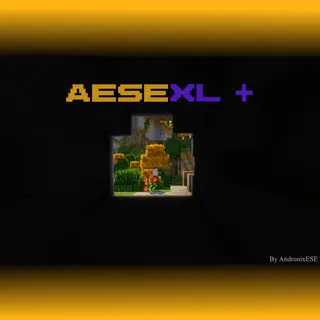 AESEXL+