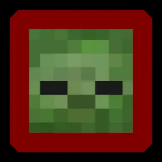 Red's Zombie Warfare