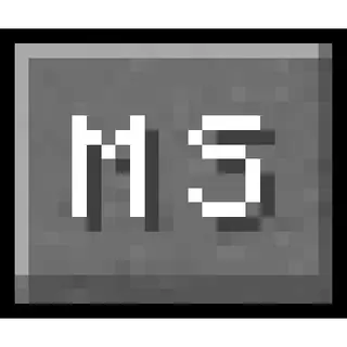 Mod Settings