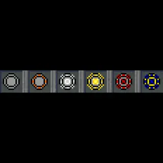 Super Hostile Tokens