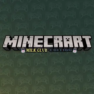Milk Club MC Modpack