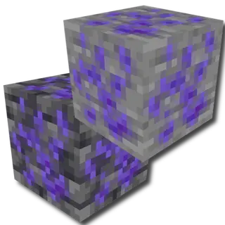 Tanzanite Tools