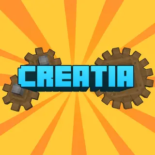 Creatia 2