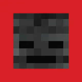 Neder skeleton 256x pack