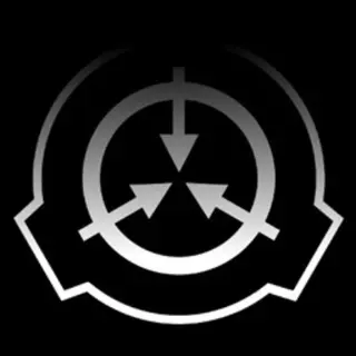 SCP Survival Modpack