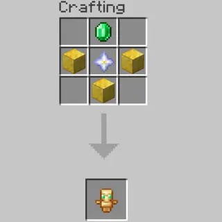 Game Addons