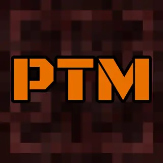Protect the Monolith