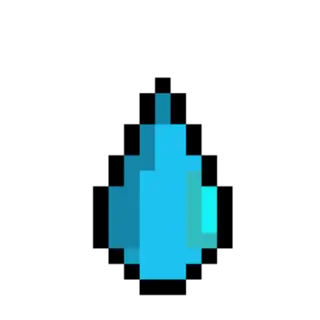 Hydration [Fabric]