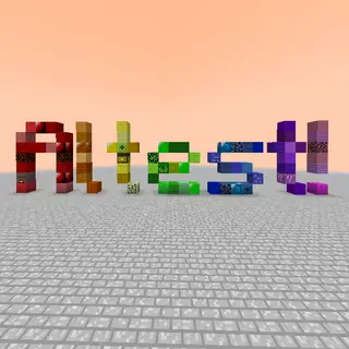 AlTest
