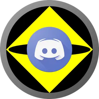 Lightman's Discord Integration