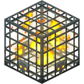 [FORGE] SpawnerCraft Reborn