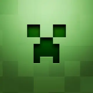 OP ores and tools!!!