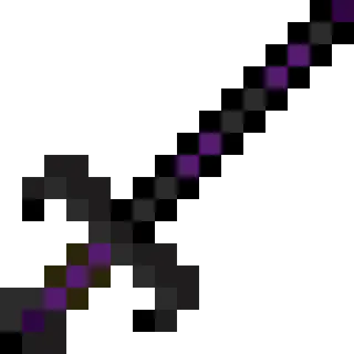 Void Ascension
