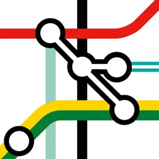 The Tube