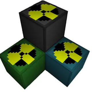 Nuclear Tech