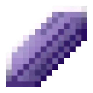 DemonCraft