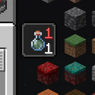 Mini Effects
