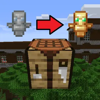 Unactivated Totems