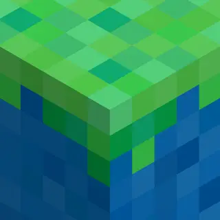 Earth GUI