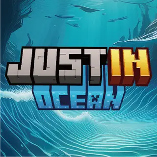 Just-In OCEAN