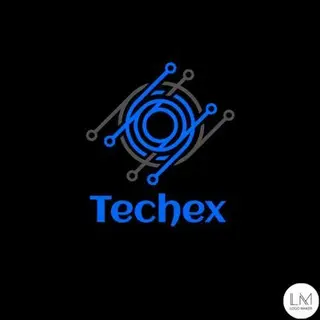 TechEX (Tech Expansion) - Tech Based Modpack