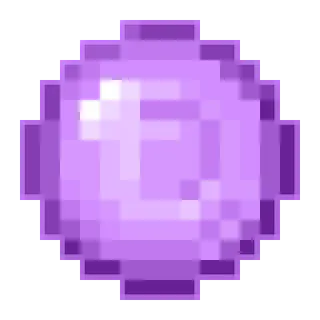 Elements - An Origins Addon