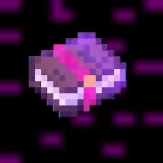 Enchant mod