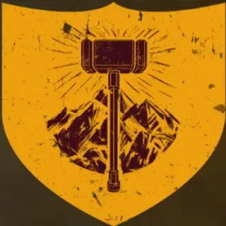 Hardcore Vanilla+