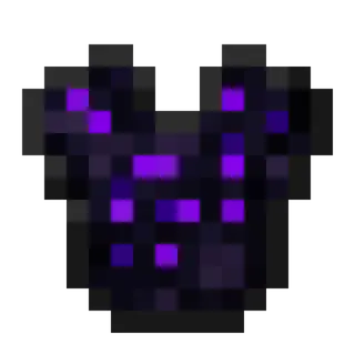 Better Crying Obsidian