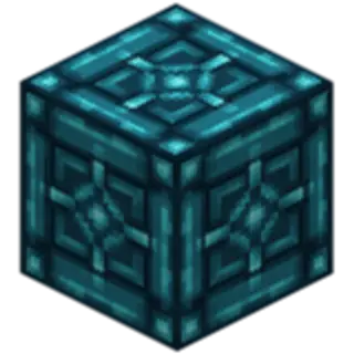 Cobraxite Mod