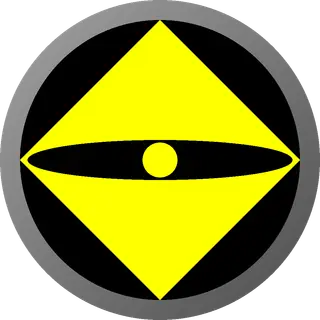 Quark-O-Plenty Chest Replacer