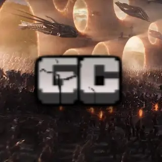 GauntletCraft