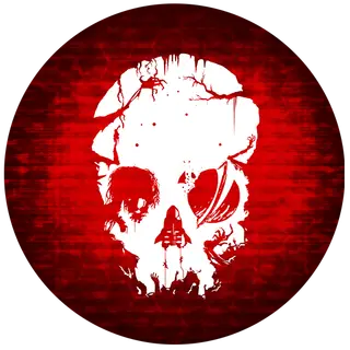 SAS 4 Mod